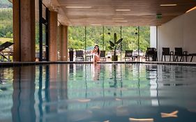 Corona Dolomites Andalo 4*